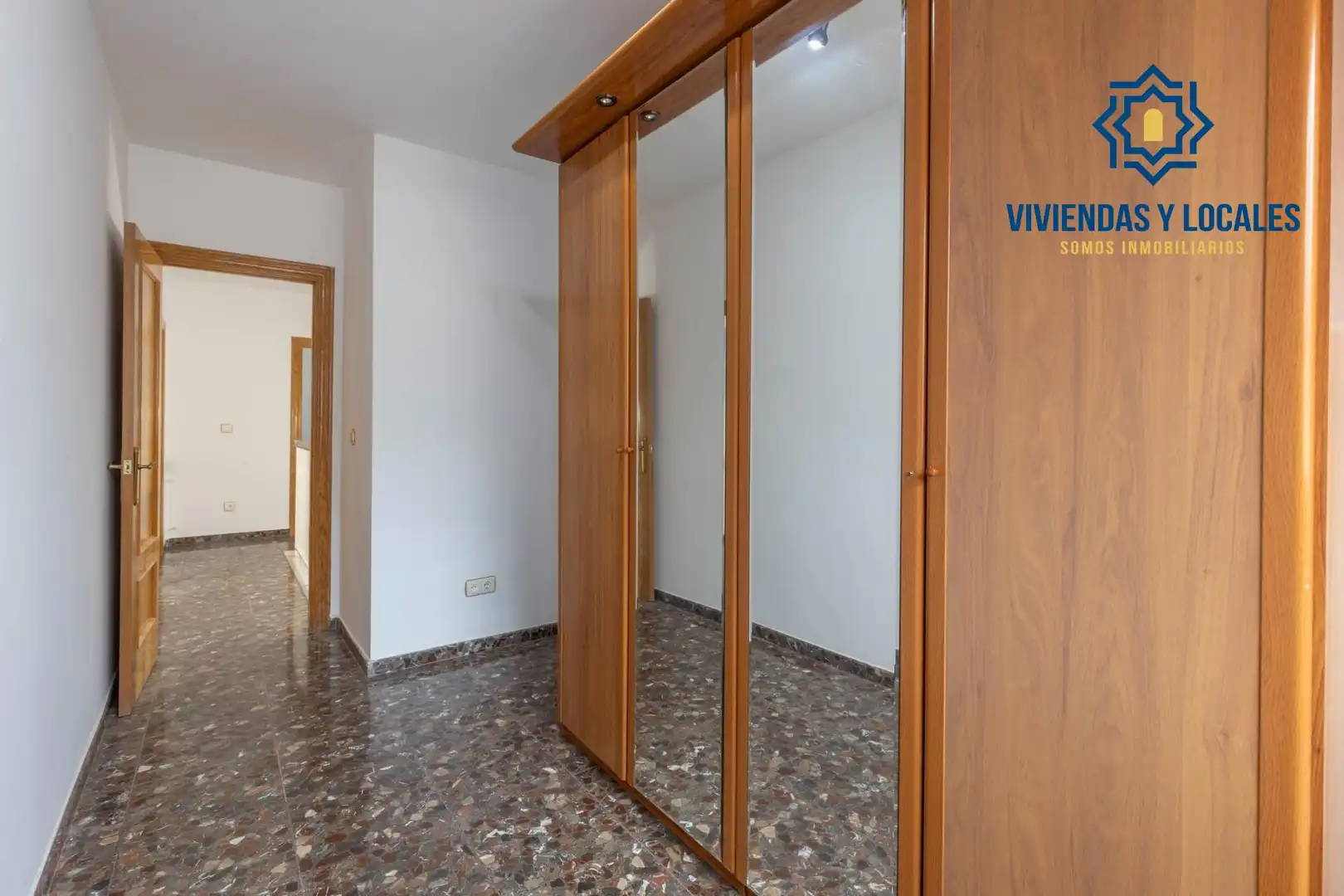 Casa a schiera con giardino in vendita a Calle de Joaquim Blume, imagen 18