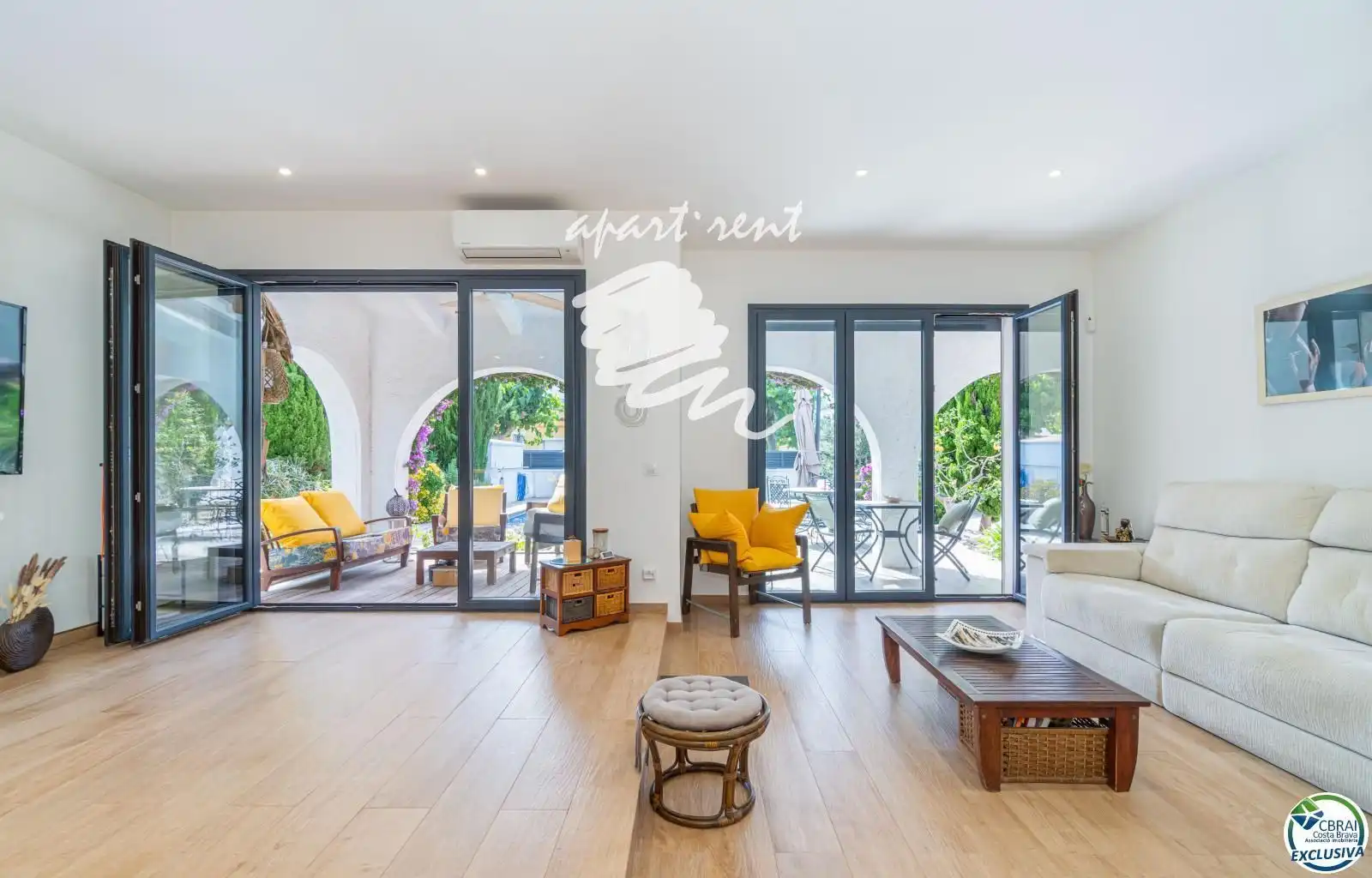Maison avec terrasse à vendre à Peni, imagen 12