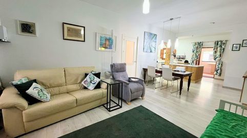 Photo 2 of Houses for sale in Torre-Pacheco ciudad, Torre-Pacheco