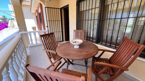 Photo 2 of Single-family semi-detached for sale in Cabo de Palos, Cartagena