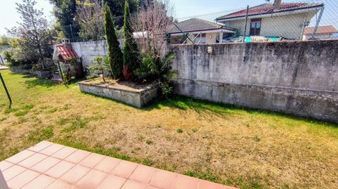Foto 3 de Casa o xalet en venda a Camino del Cueto, 11, Argoños , Cantabria