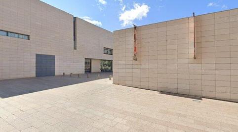 Foto 4 von Wohnung zum Verkauf in Ps Onze de Setembre  Bl:c Casa, Ciutat Jardí,  Lleida Capital