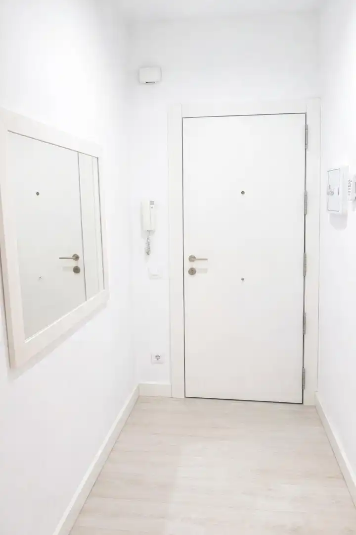 Wohnung mit Terrasse zum Verkauf in Carrer del Comte Borrell 220, imagen 13