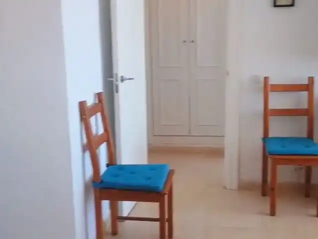 Apartament amb piscina en venda a Avenida Alay 2, imagen 18