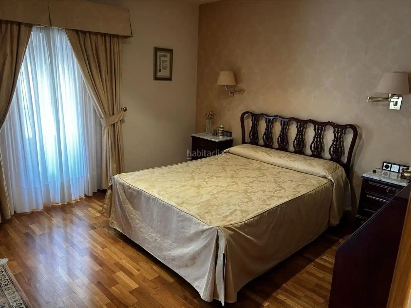 Adosado en venta en Calle Cánovas del Castillo 39, imagen 25