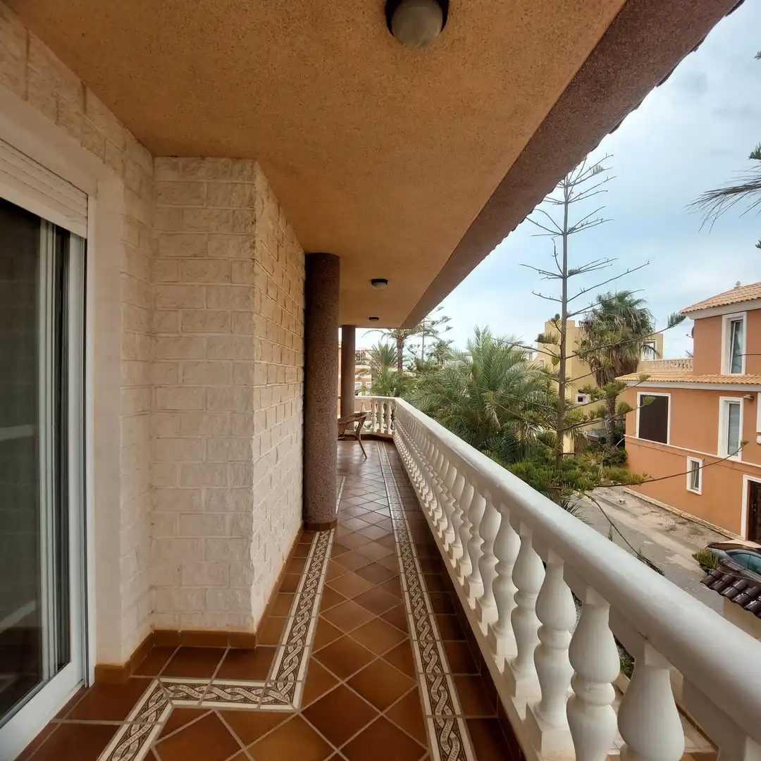 Casa o chalet en venta en Polígono Y, 6, Playa del Galán