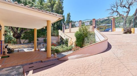 Photo 3 of Houses for sale in El Rosario - Ricmar, Marbella