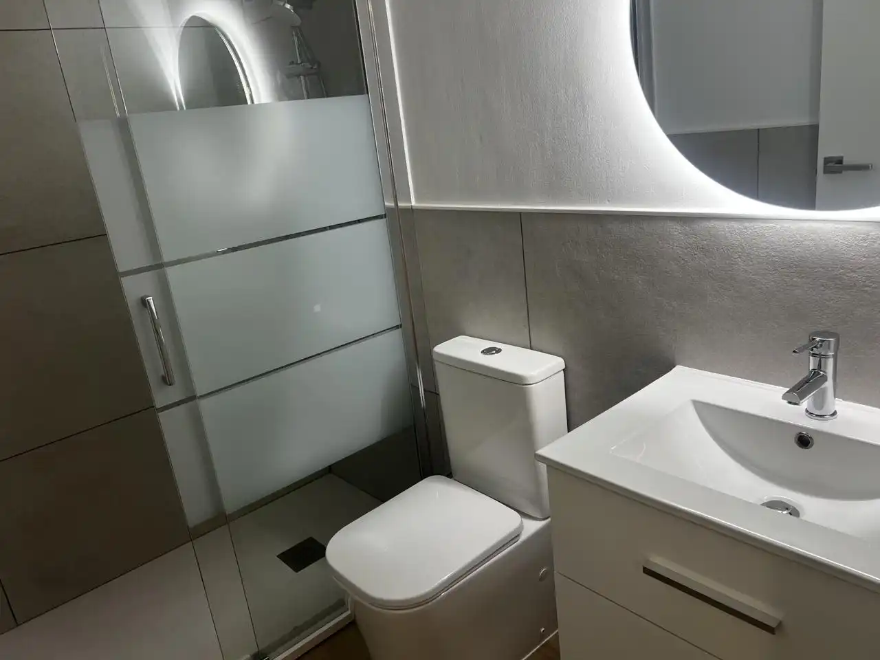 Piso en venta en Emilio Calzadilla, Toscal