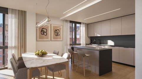 Residencial La Farinera en Ontinyent., immagine 4