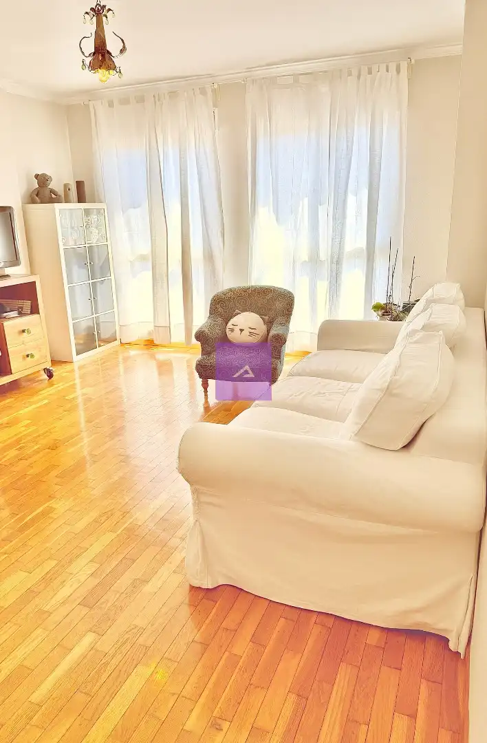 Appartement avec ascenseur à vendre à Carrer de l'Alcúdia de Carlet 18, imagen 49