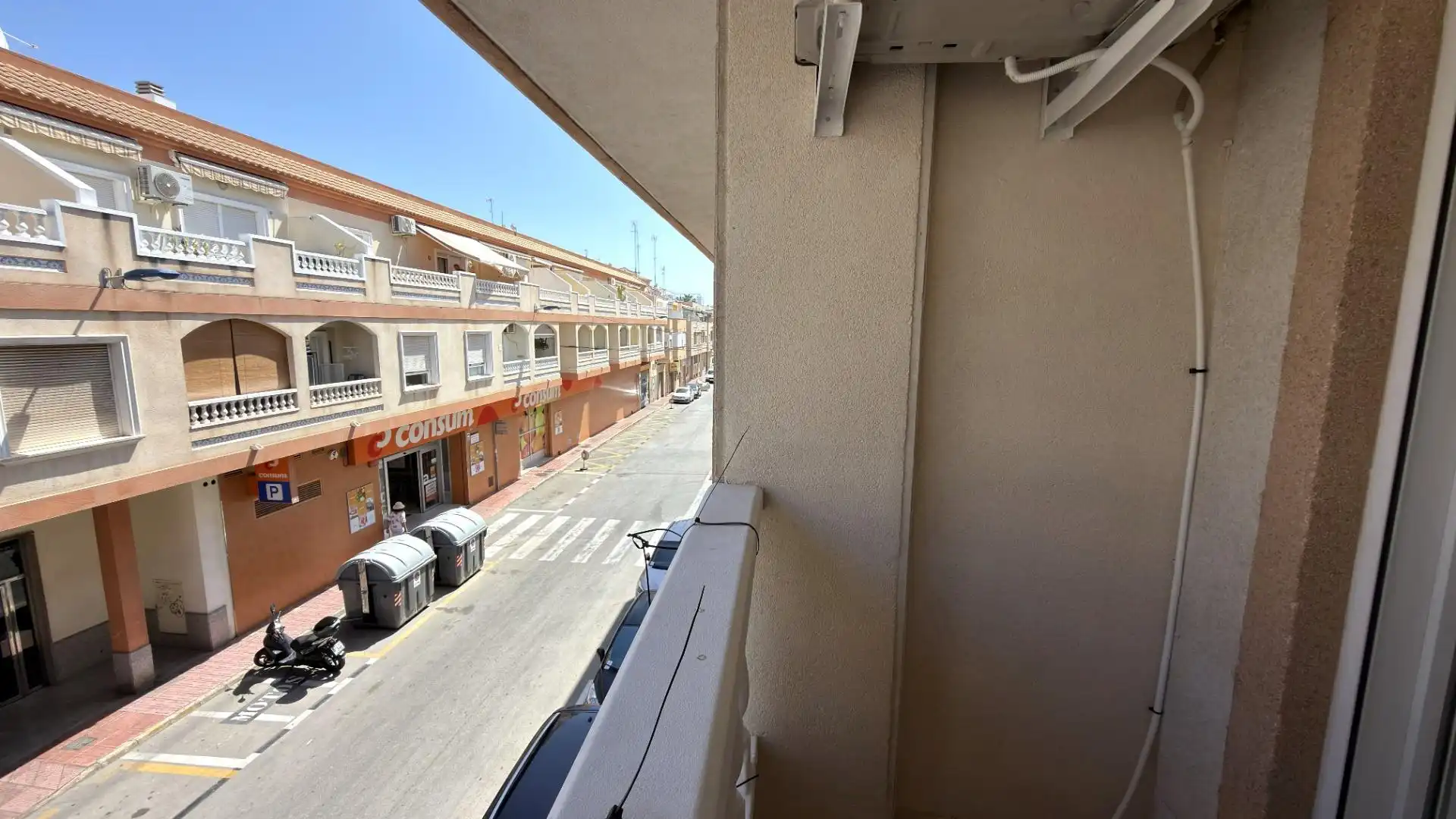 Apartment zum Verkauf in Playa del Cura, imagen 10