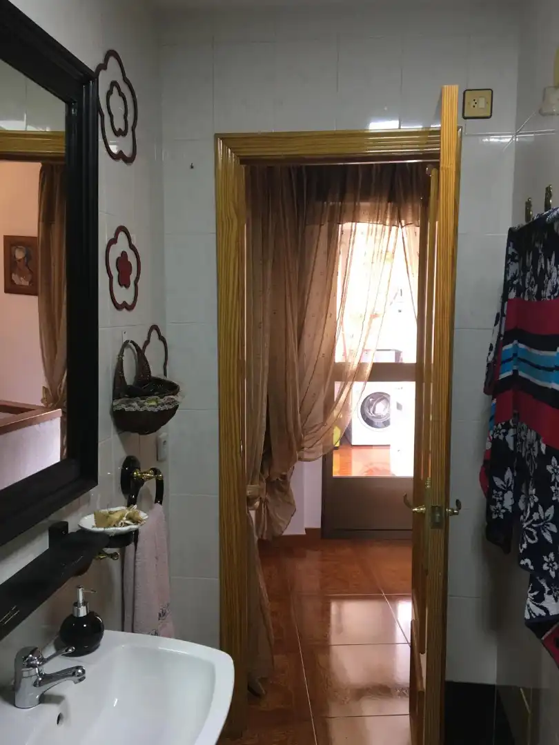 Casa o chalet en venta en Villardompardo con Aire acondicionado, Calefacción y Terraza