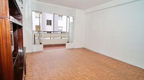Foto 5 de Piso en venta en Calle Juan XXIII, General Dávila, Santander