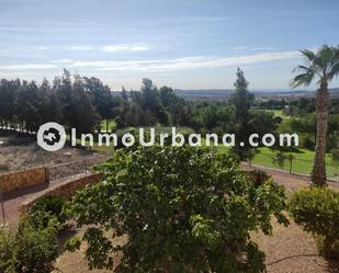 Apartment for sale in Monforte del Cid  with Air Conditioner, Heating and Terrace