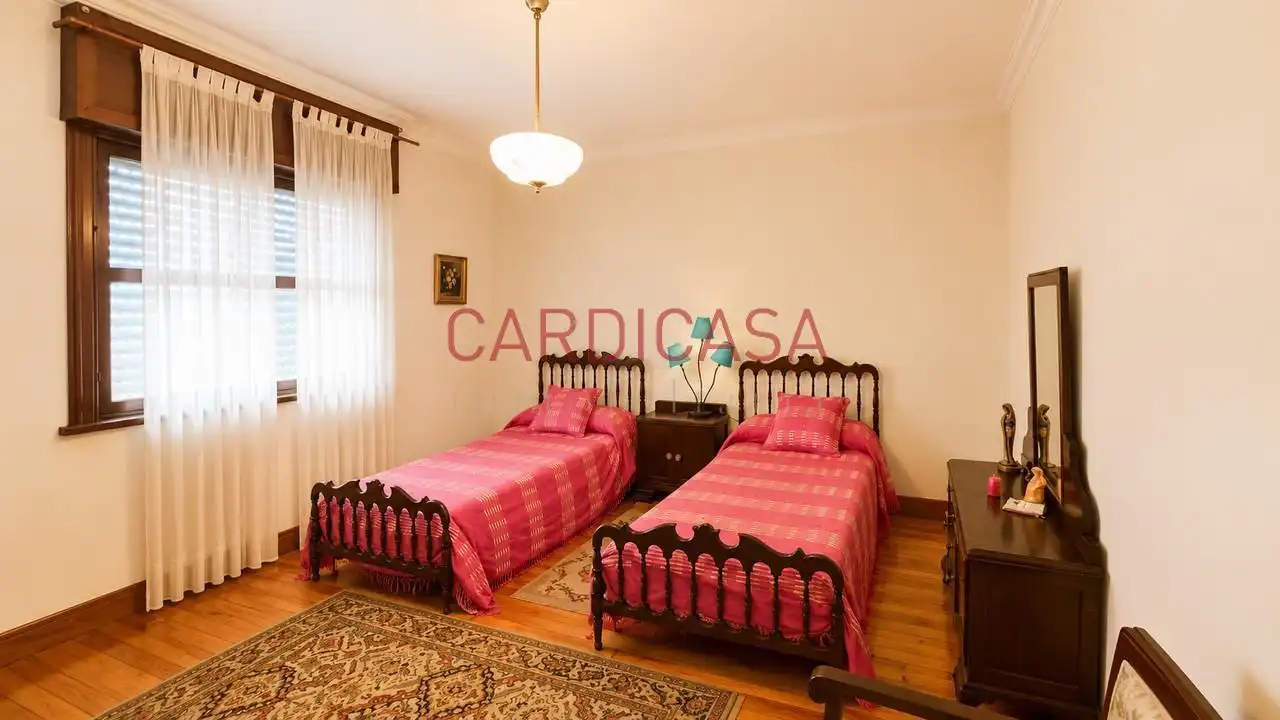 Piso en venta en Centro Urbano, imagen 17
