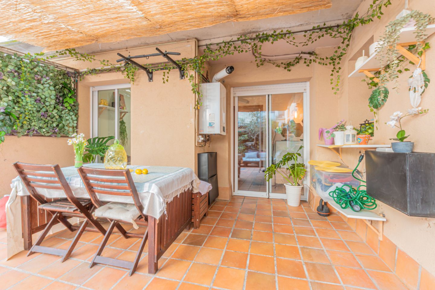 Pis en venda a Can Roca, Nord-oest