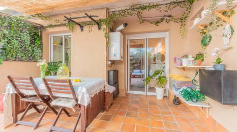 Foto 2 de Pis en venda a Can Roca, Terrassa