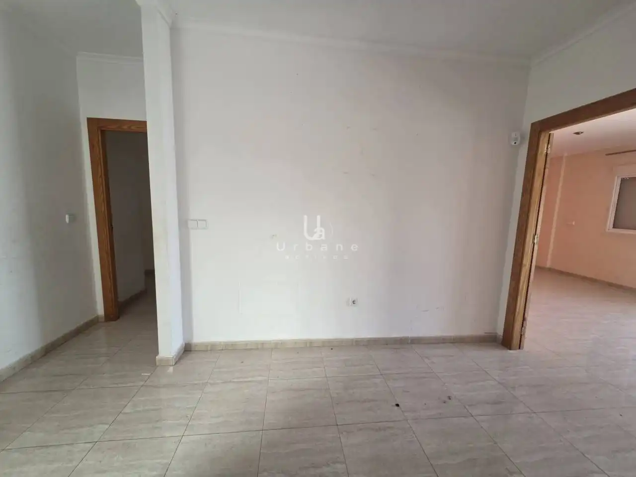 Piso en venta en Cartagena