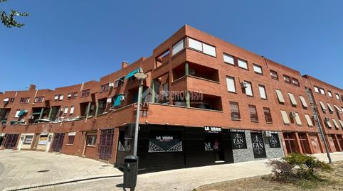 Foto 2 de Piso en venta en Vergel - Las Olivas, Aranjuez
