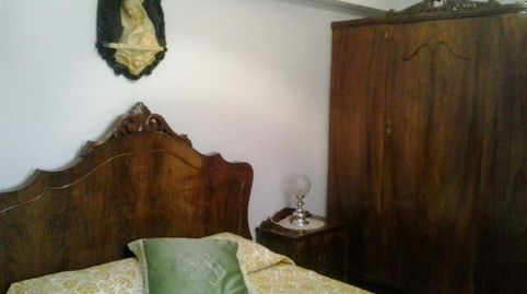 Foto 3 de Casa o xalet en venda a Calle San Antón, Jaraba, Zaragoza