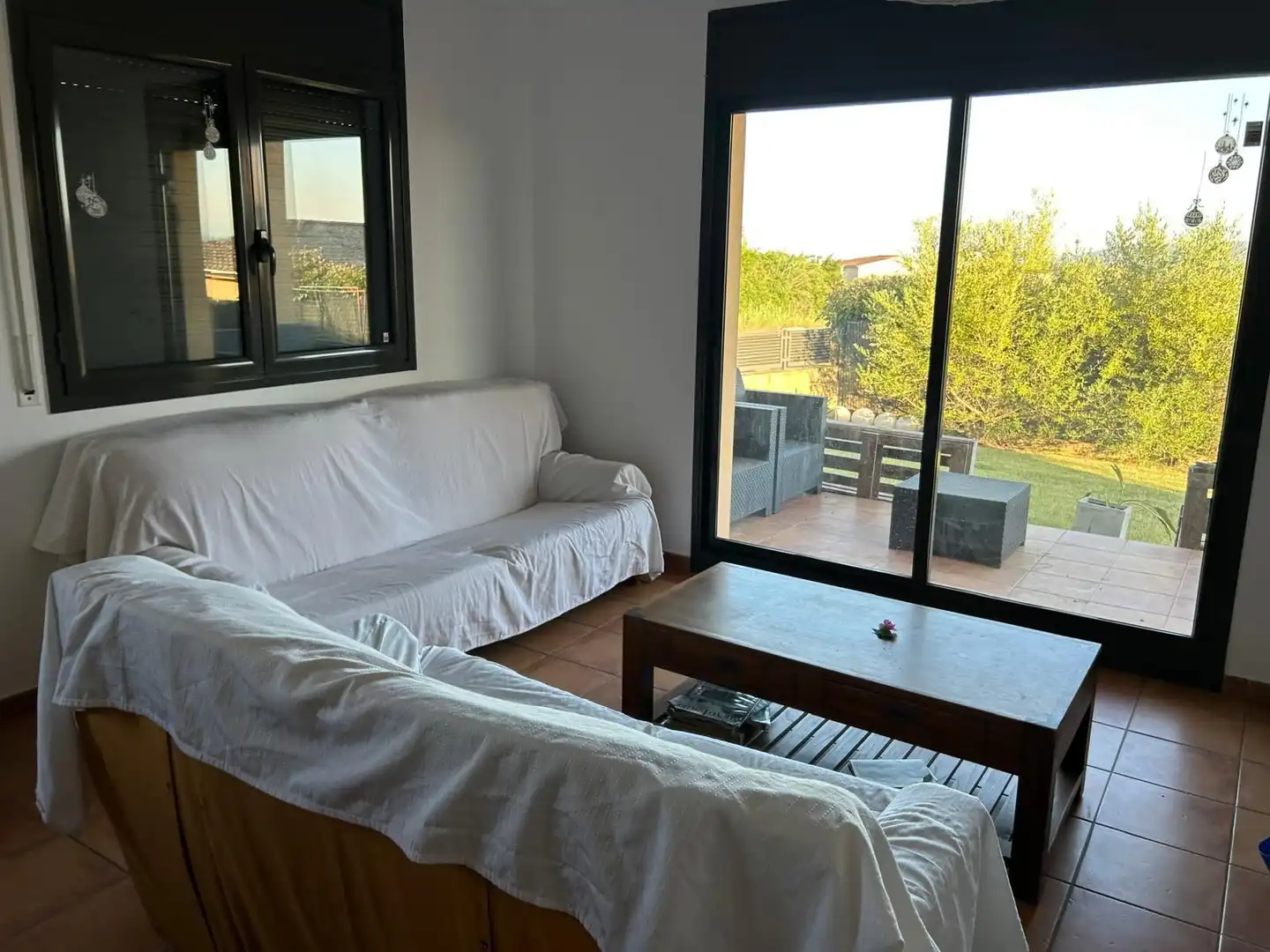 Casa con jardín en venta en Torre Vella - Torre Gran - Les Dunes, imagen 11