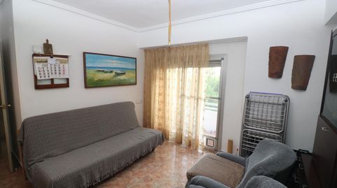 Foto 4 de Piso en venta en Avenida de Abril - 9 de Octubre, Sagunto / Sagunt