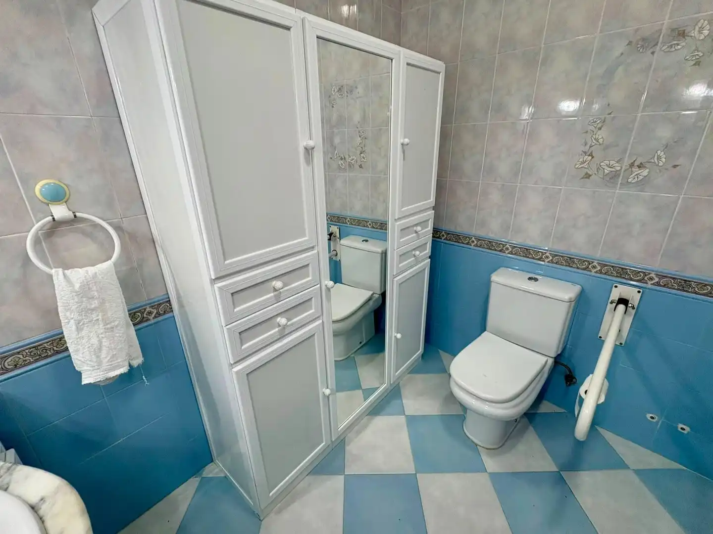 Casa en venta en Centro, imagen 27