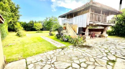 Photo 5 of Houses for sale in Cudillero, Asturias