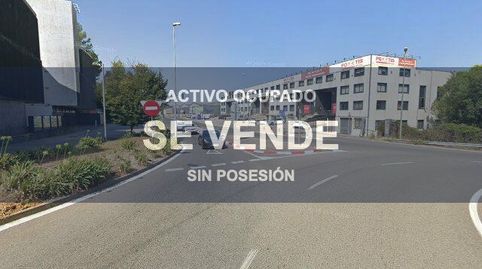 Foto 4 de Piso en venta en Can Rosés, Rubí