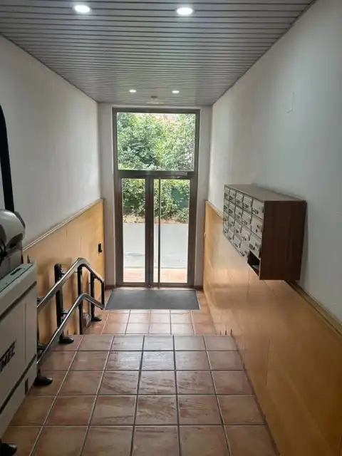 Mini appartamento con piscina in vendita a San Jose 1, imagen 29