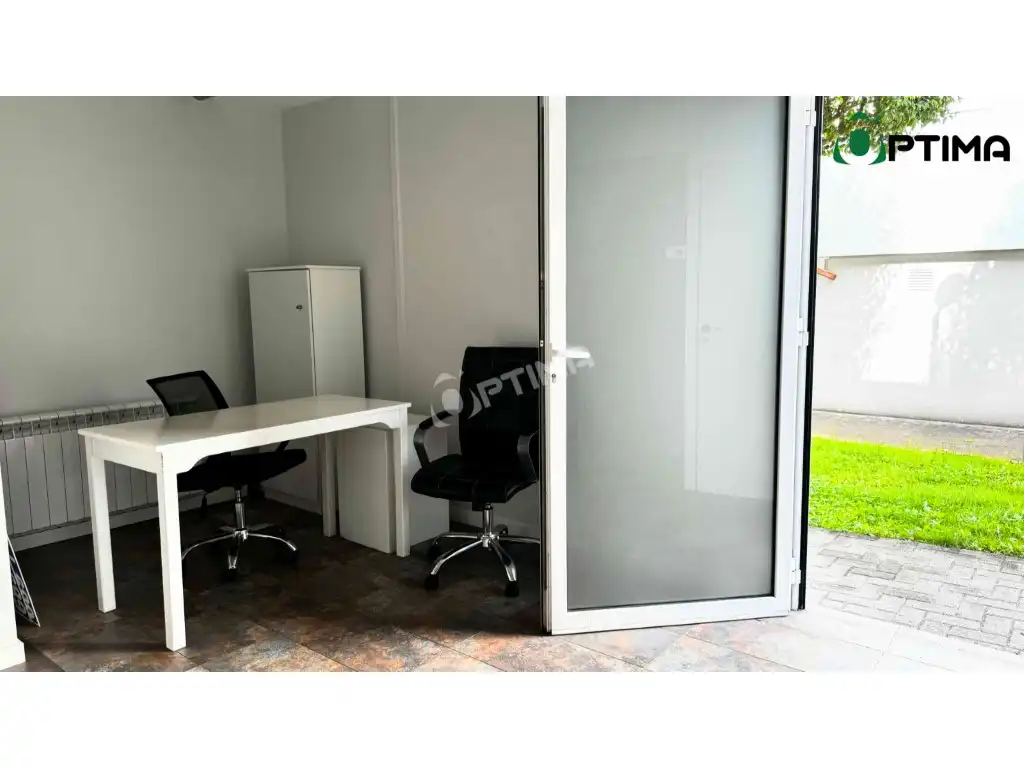 Local comercial de lloguer a Campus Norte - San Caetano, imagen 21
