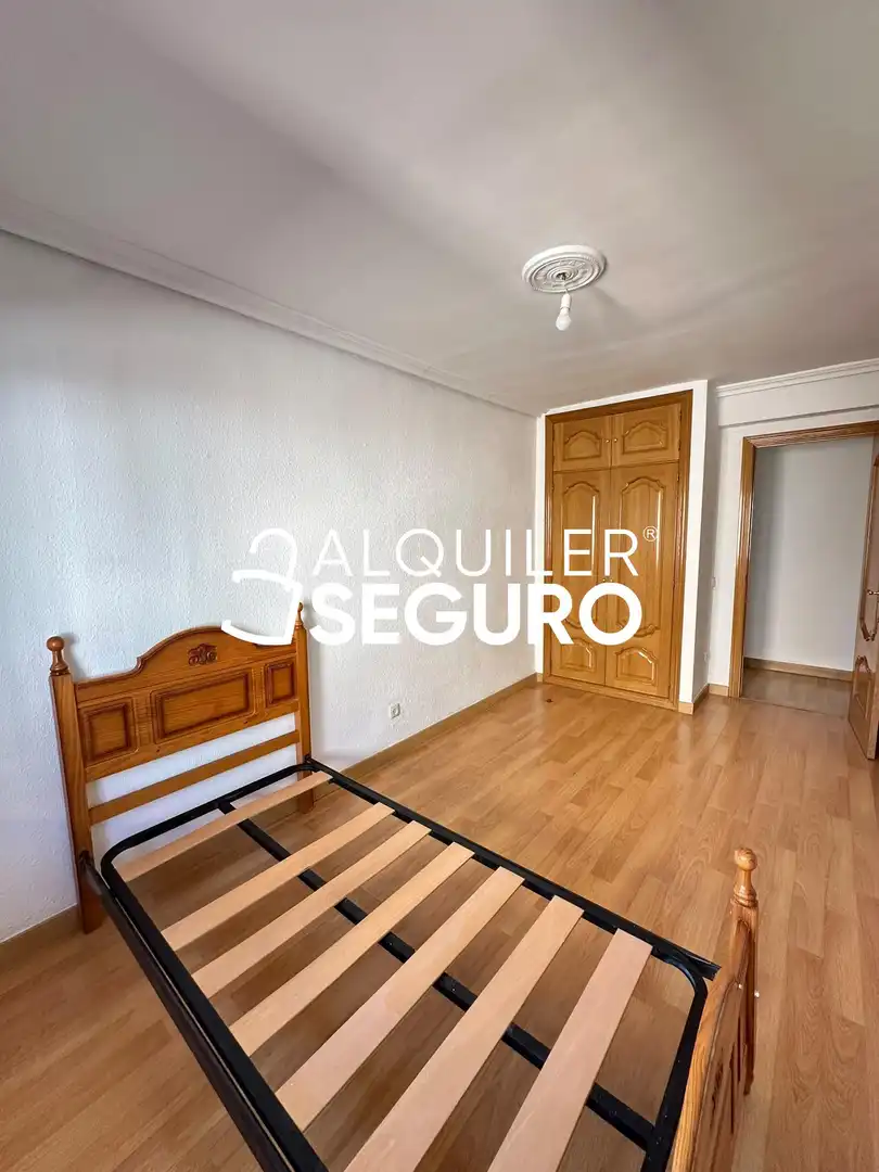 Piso en alquiler en San Jose, imagen 16