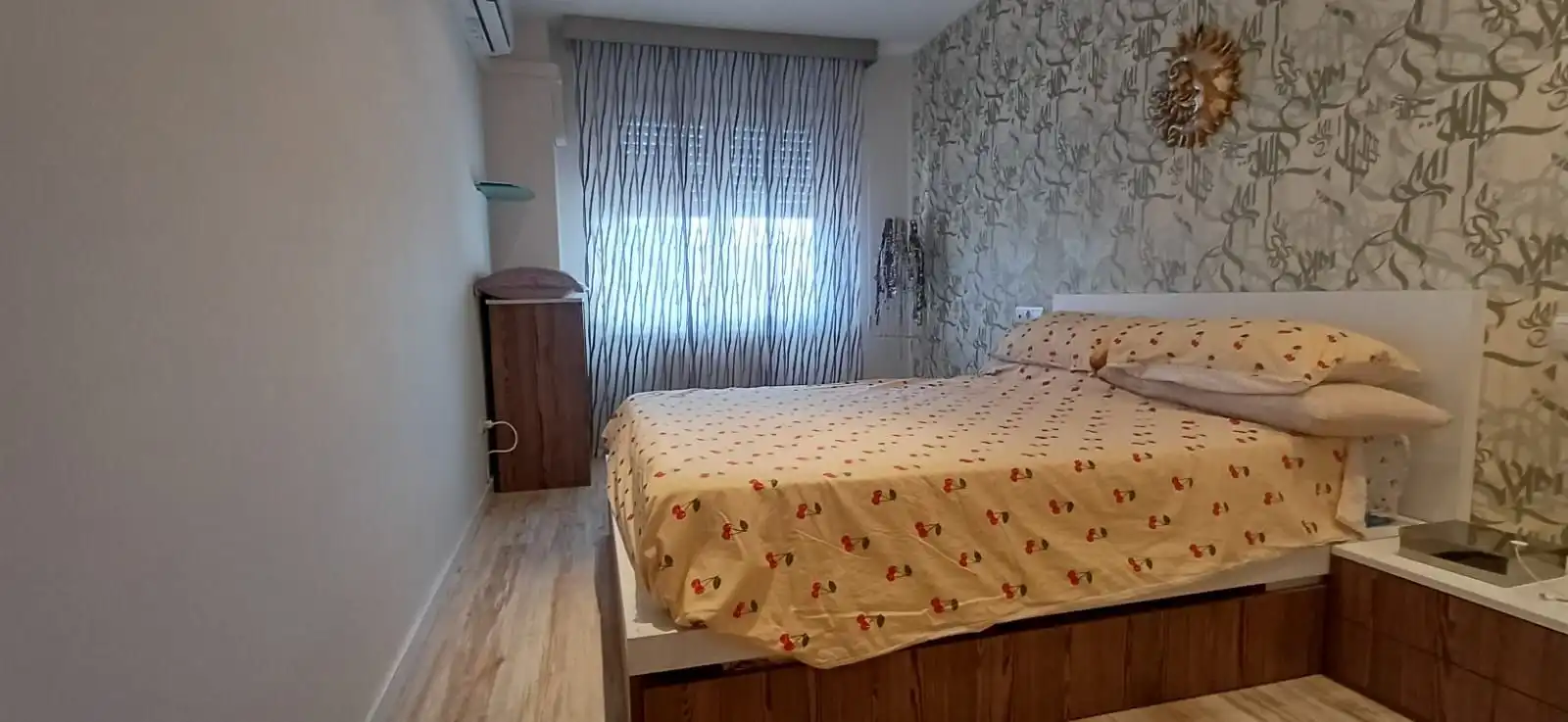 Piso con ascensor en venta en Balàfia, imagen 23