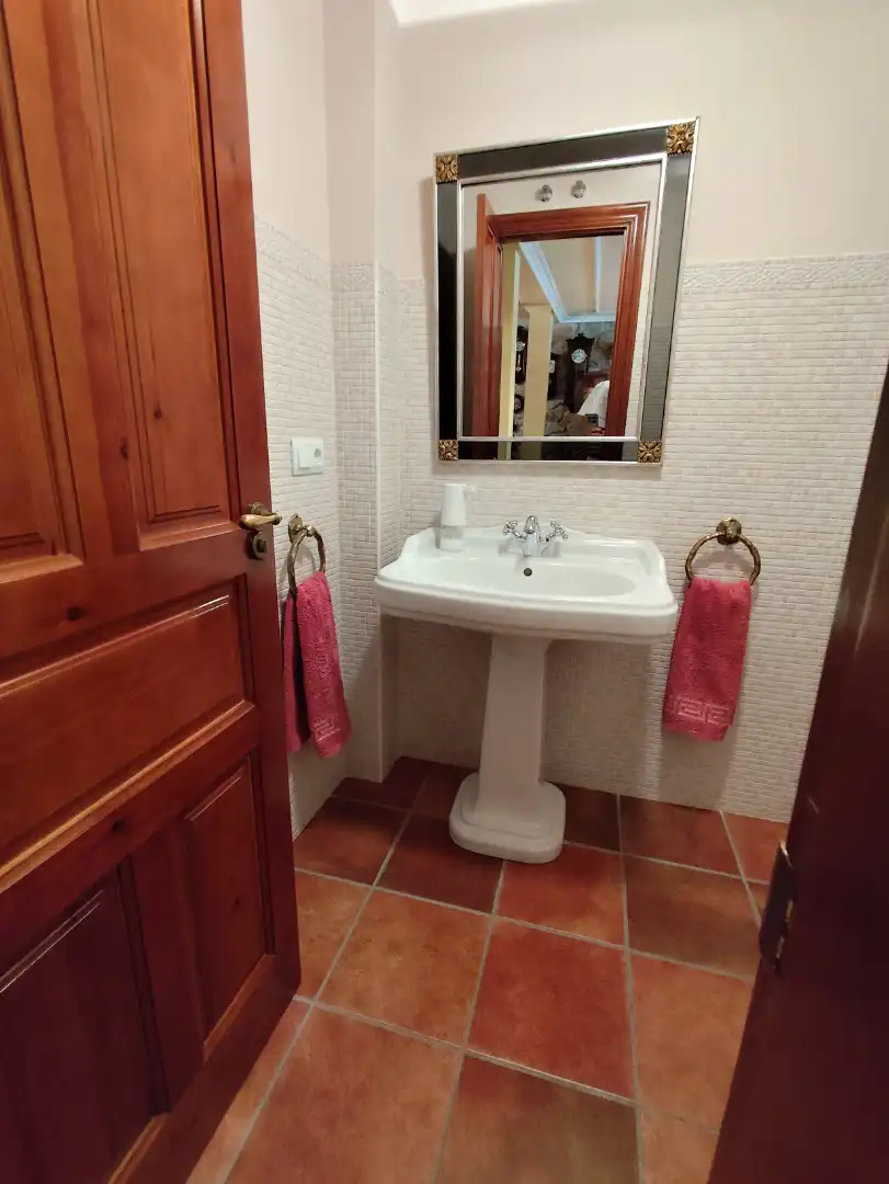 Houses for sale in Las Quintanillas