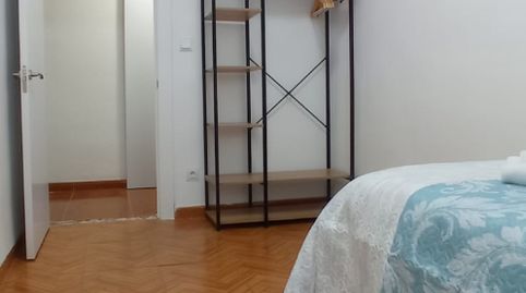 Foto 4 von Wohnung zur Miete in Irala Kalea, Iralabarri, Bilbao