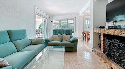 Photo 5 of House or chalet for sale in Centre Vila, Barcelona