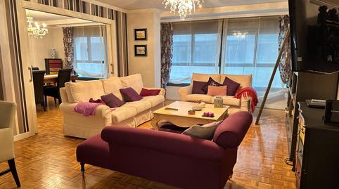 Foto 2 de Pis en venda a La Arena, Asturias