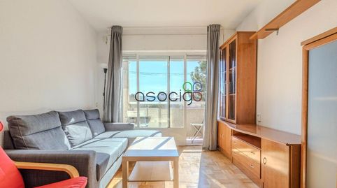 Foto 2 de Dúplex en venda a Centro, Azuqueca de Henares