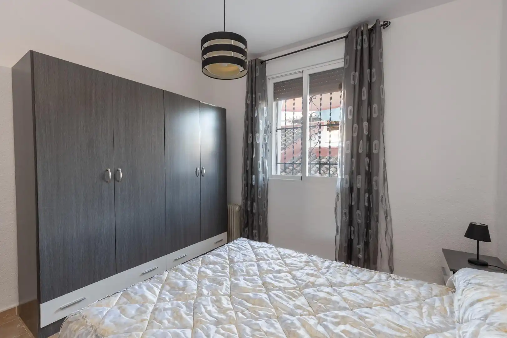 Inmuebles singulares en venta en Beteta 36, imagen 31