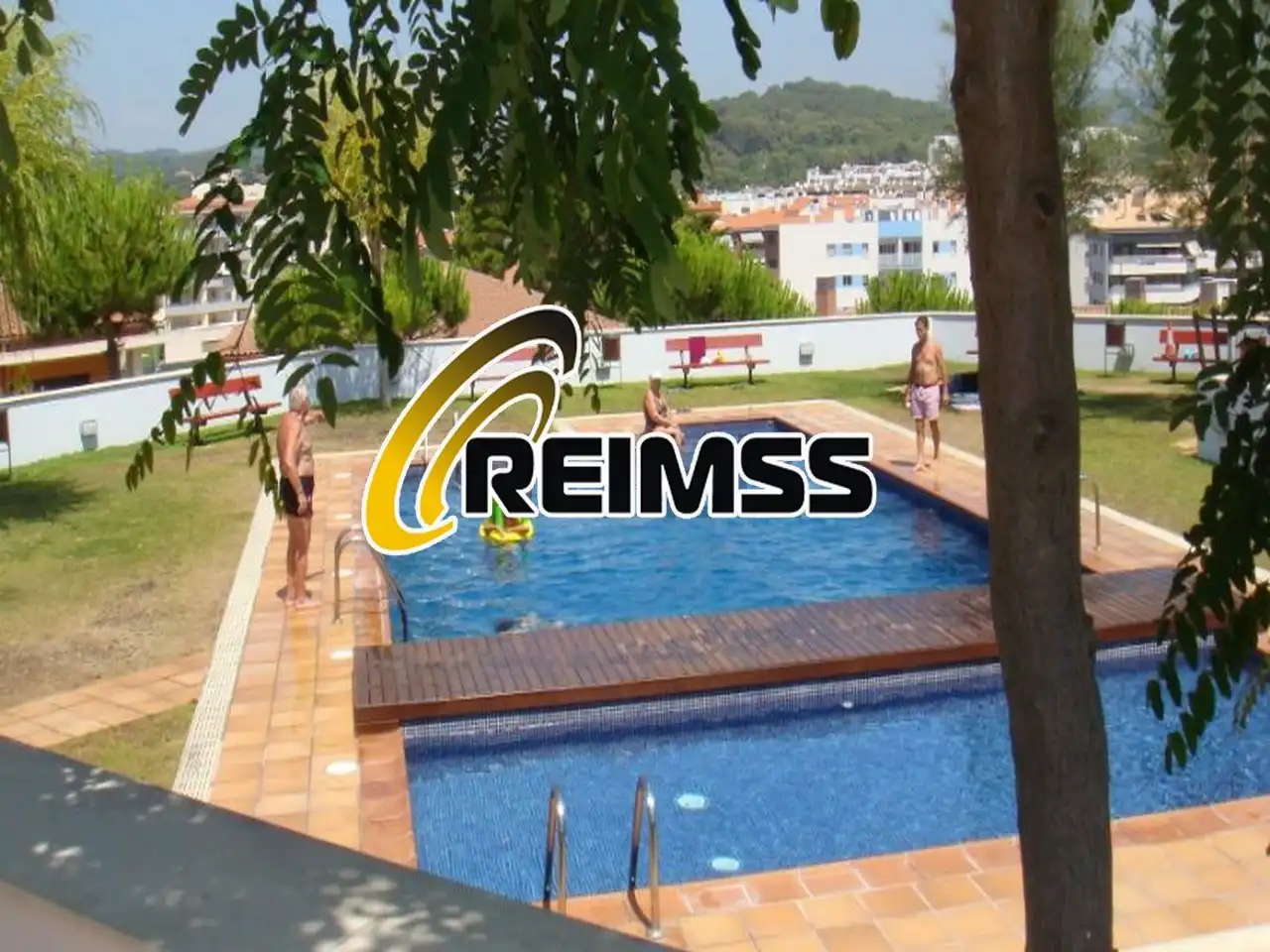 House with pool for sale in Santa Clotilde, imagen 14