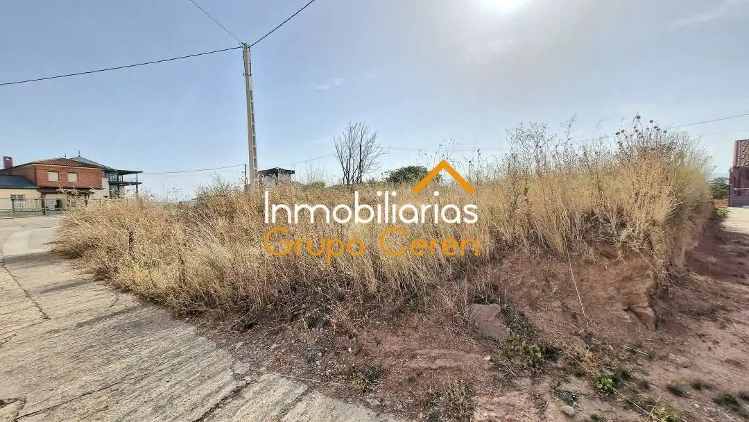 Casa o chalet en venta en Alesanco