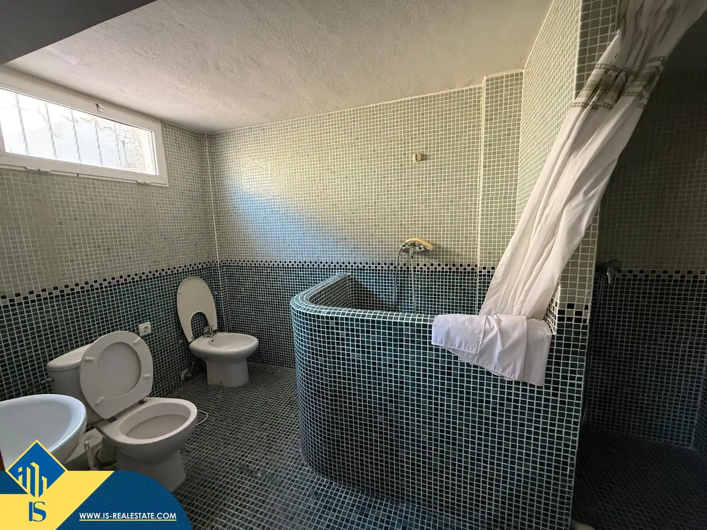 Haus mit Pool zum Verkauf in Orihuela Costa, imagen 31