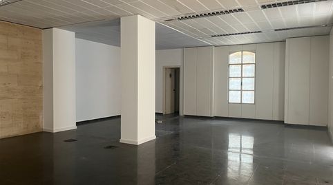 Foto 4 von Geschaftsraum zur Miete in Carrer de Felipe Valls, 40, Benimàmet, Valencia Capital