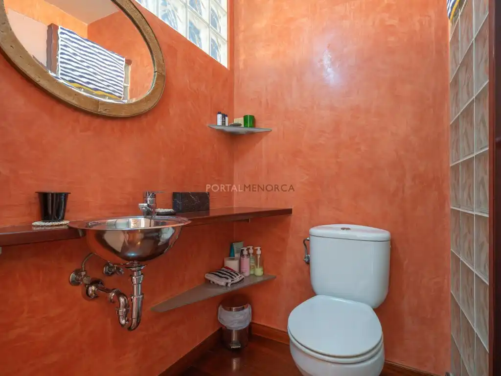 Casa in vendita a Maó ciutat, imagen 22
