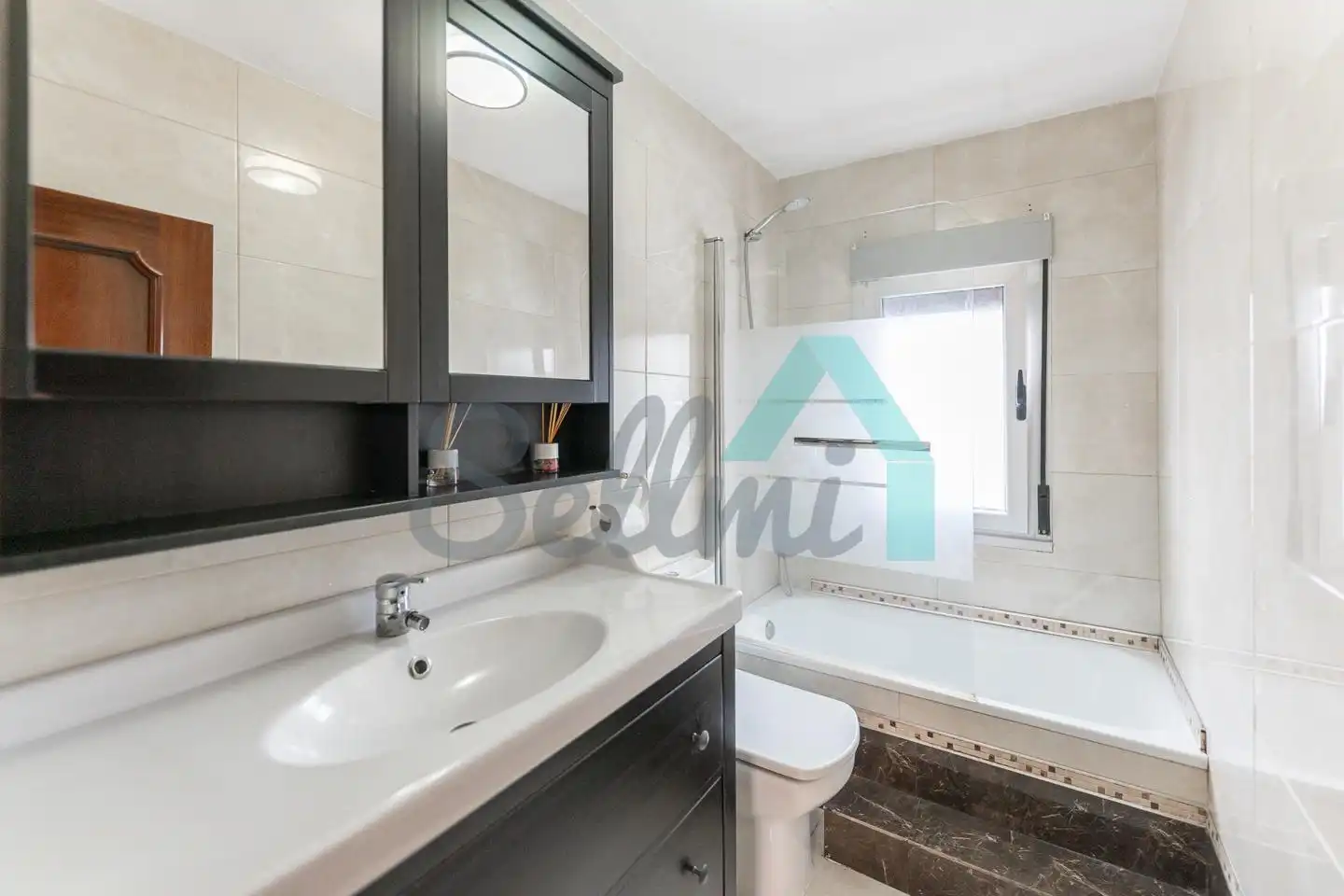 Appartamento con ascensore in vendita a Calle Monte Gamonal, imagen 16