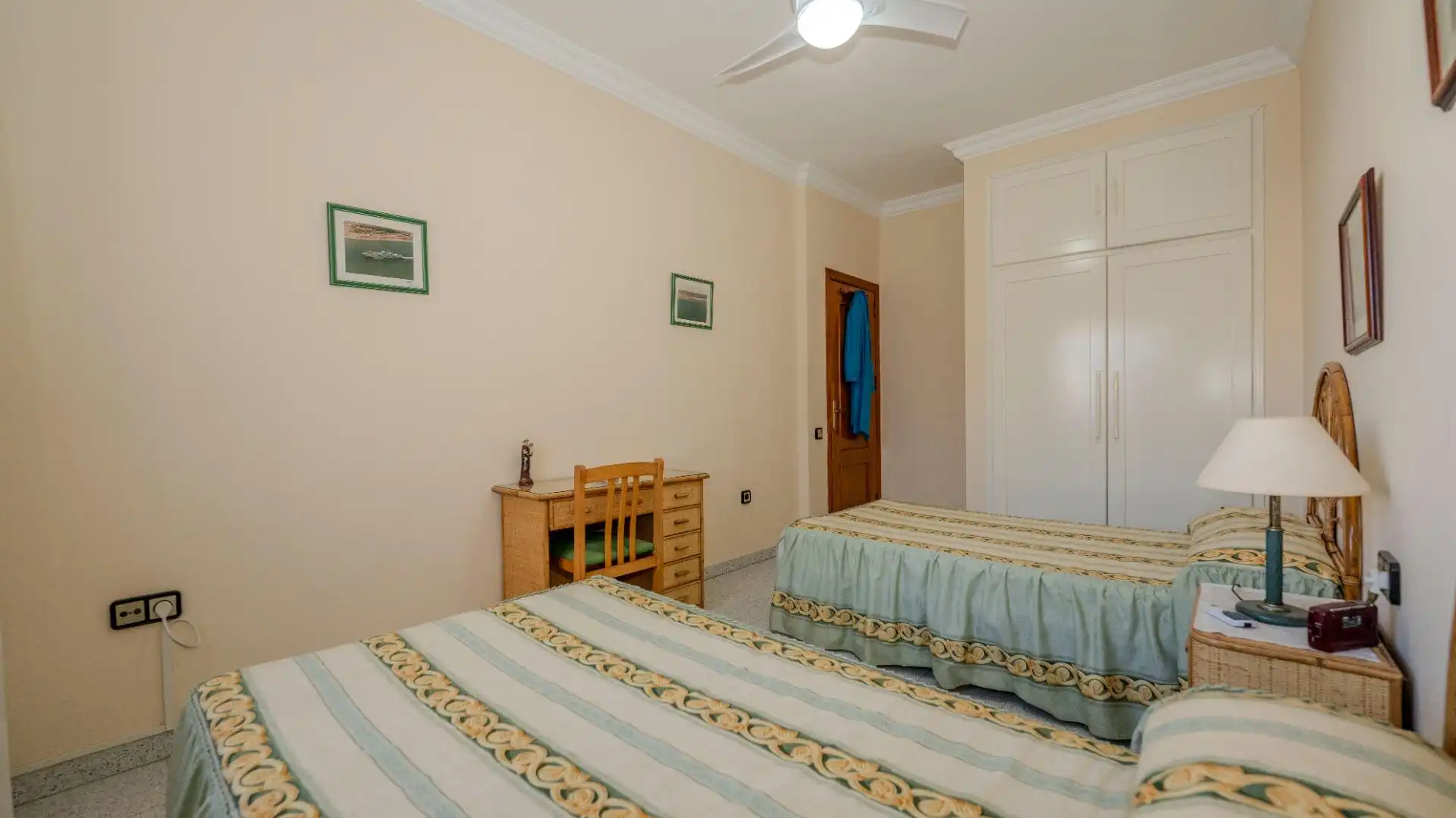 Reihenhaus zum Verkauf in Ayamonte ciudad, imagen 19