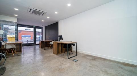 Photo 4 of Office for sale in Calle Diego Jimenez, Centro, Cuenca