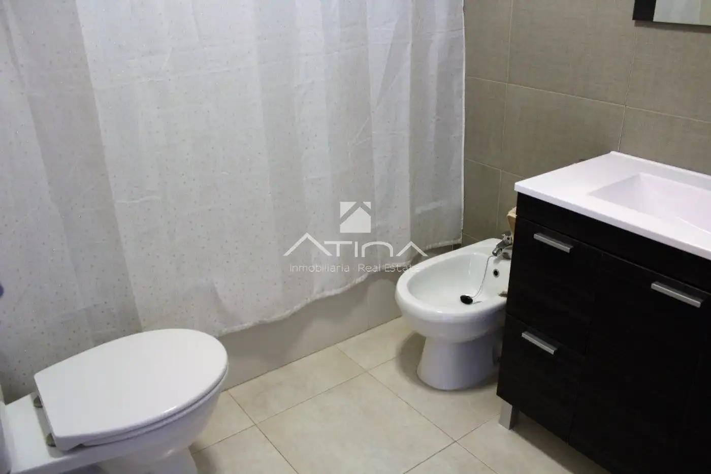 Mini appartamento con piscina in vendita a Daimús, imagen 9