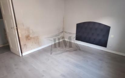 Flat for sale in  Madrid Capital  with Air Conditioner, Heating and Parquet flooring