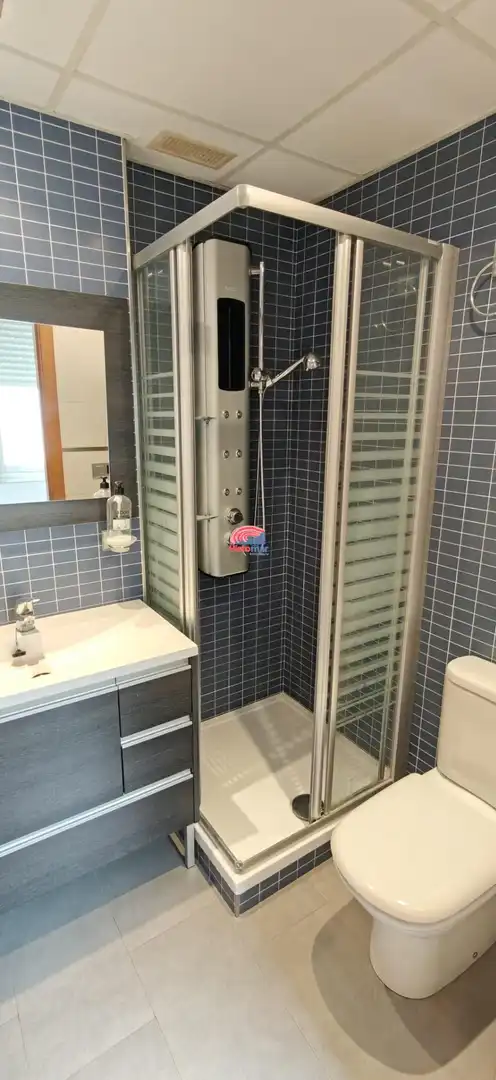 Adosado con terraza en venta en Sagunto ciudad, imagen 14